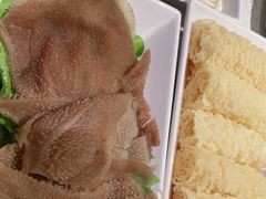 -野妹火锅(龙岗店)