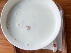 -彬媽糖水(万象天地店)
