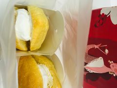 -奈雪的茶(华侨城创意园店)