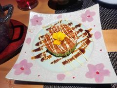 -村上一屋(望京店)