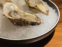 -揽季锅物会.福建黄鱼.海鲜姿造(五四路店)