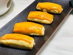 -陶陶居酒家(新天地店)