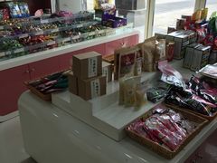 -小资小味(东门店)