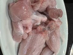 -咏江南·苏式火锅·苏州评弹(观前街店)