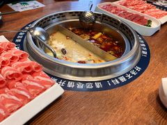 -快乐小羊(锡华店)