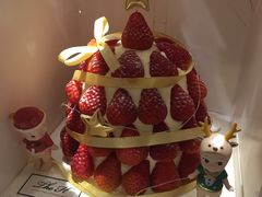 -古田居·特色寿司料理(星之岛旗舰店)