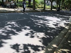 -必胜客(百联又一城店)