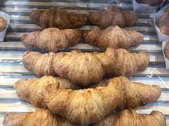 海盐牛角-小嘟来烘焙店