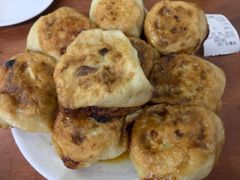 -宝瑞门钉肉饼店