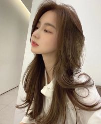 -环球蝶上美业连锁