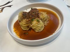 -滨河味道(南内环店)