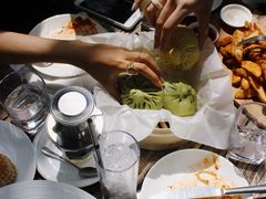 -zarah(鼓楼店)