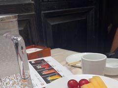 -大鸭梨烤鸭(甘家口店)