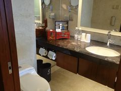 -广州中国大酒店