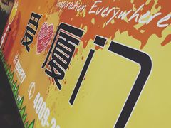 -厦门高崎国际机场-T3航站楼