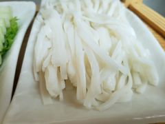 -为什么牛潮汕牛肉火锅(中信广场店)