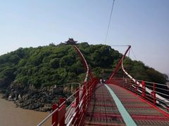 -外蒲山