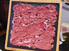 -井格重庆火锅(通州梨园店)