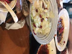 -圆圆家私房美食(民权路店)