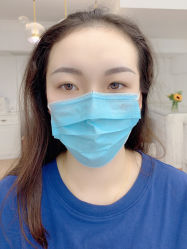 -babiline芭比莱恩半永久纹眉纹唇发际线