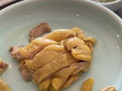 -静之湖湖畔餐厅