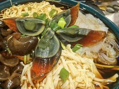 -锦州御烧烤·形象店(人民街店)