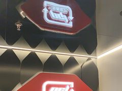 -胖哥俩肉蟹煲(悦荟广场店)