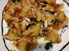 -香滨园骨架王(民生路店)