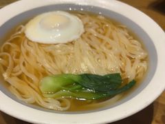 -壹零捌道·北京烤鸭(车公庄店)