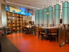 -闽海肴(北辰荟店)