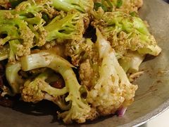 -卢大鲜鱼头捞饭(美利广场店)