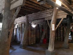 景点-景德镇古窑民俗博览区