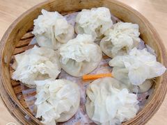 -太原面食店(解放路店)