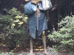 -张乐平故居
