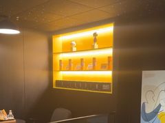 -梵猫·新养生(鹭江大同店)