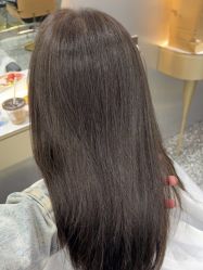 点击看大图 -Tloml salon