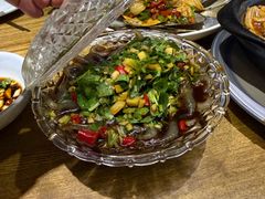 -丰乐餐厅·始于1999·本地老字号