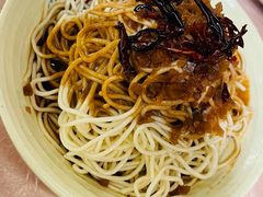 -靓靓蒸虾·头牌蒸虾(万松园玲珑店)