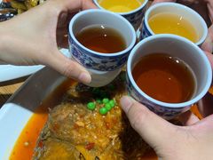 -鲁城往事(游客中心店)