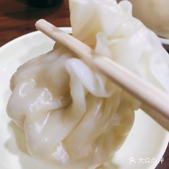 清正元(通达国际店)