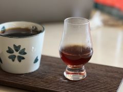 -溯洄咖啡VORTEX COFFEE