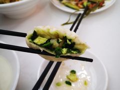 -陈寔包子王·卤煮小肠·京味小吃(龙潭店)