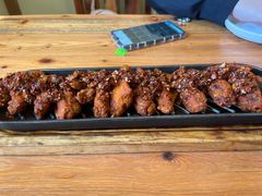 -百年石锅饭·朝鲜族传统民餐