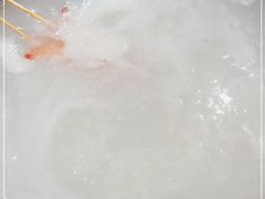 -吉友粥底火锅(方斜路店)