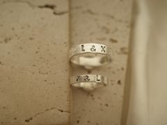 -Oasis绿洲银饰珍珠手作diy(壹方城店)