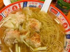 -第一面(东湖西路店)