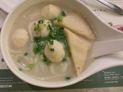 -翠华(澳门银河店)
