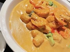 -小资太太餐厅(南岗区店)