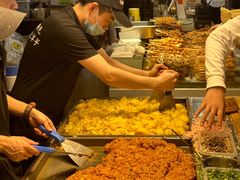 -周小亮丁家坡洋芋(全国总店)