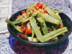 -蘭奢雅集·江浙菜(青山江滩店)